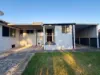 2 Ash Street, North St Marys NSW 2760-Image