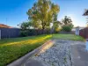 2 Ash Street, North St Marys NSW 2760-Image