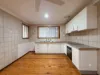2 Ash Street, North St Marys NSW 2760-Image