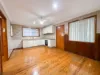 2 Ash Street, North St Marys NSW 2760-Image