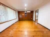 2 Ash Street, North St Marys NSW 2760-Image