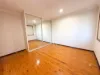 2 Ash Street, North St Marys NSW 2760-Image