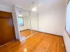 2 Ash Street, North St Marys NSW 2760-Image