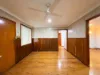 2 Ash Street, North St Marys NSW 2760-Image