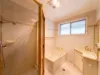 2 Ash Street, North St Marys NSW 2760-Image
