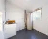 2 Ash Street, North St Marys NSW 2760-Image