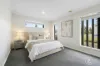 2 Ashbourne Boulevard, Donnybrook, Vic 3064-Image