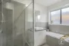 2 Ashbourne Boulevard, Donnybrook, Vic 3064-Image