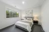 2 Ashbourne Boulevard, Donnybrook, Vic 3064-Image