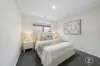 2 Ashbourne Boulevard, Donnybrook, Vic 3064-Image