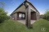 2 Ashbourne Boulevard, Donnybrook, Vic 3064-Image