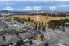 2 Ashbourne Boulevard, Donnybrook, Vic 3064-Image