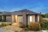 2 Ashbourne Boulevard, Donnybrook, Vic 3064-Image