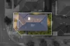2 Ashbourne Boulevard, Donnybrook, Vic 3064-Image