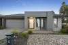 2 Ashbourne Boulevard, Donnybrook, Vic 3064-Image