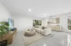 2 Ashbourne Boulevard, Donnybrook, Vic 3064-Image
