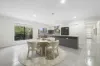 2 Ashbourne Boulevard, Donnybrook, Vic 3064-Image
