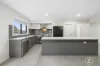 2 Ashbourne Boulevard, Donnybrook, Vic 3064-Image