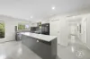 2 Ashbourne Boulevard, Donnybrook, Vic 3064-Image