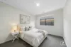 2 Ashbourne Boulevard, Donnybrook, Vic 3064-Image
