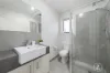 2 Ashbourne Boulevard, Donnybrook, Vic 3064-Image