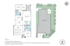 2 Ashbourne Boulevard, Donnybrook, Vic 3064-Floorplan