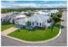 2 Ashcroft Court, Parkhurst, Qld 4702