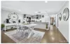 2 Ashcroft Court, Parkhurst, Qld 4702-Image