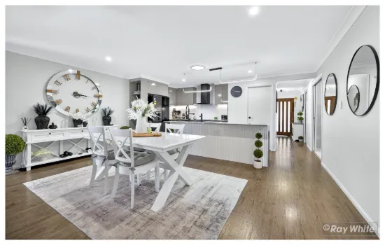 2 Ashcroft Court, Parkhurst, Qld 4702-Image