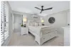 2 Ashcroft Court, Parkhurst, Qld 4702-Image