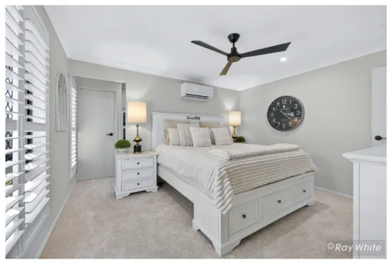 2 Ashcroft Court, Parkhurst, Qld 4702-Image