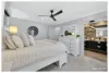 2 Ashcroft Court, Parkhurst, Qld 4702-Image
