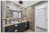 2 Ashcroft Court, Parkhurst, Qld 4702-Image