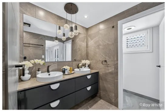 2 Ashcroft Court, Parkhurst, Qld 4702-Image