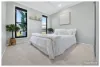 2 Ashcroft Court, Parkhurst, Qld 4702-Image