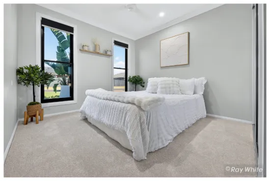 2 Ashcroft Court, Parkhurst, Qld 4702-Image