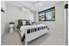 2 Ashcroft Court, Parkhurst, Qld 4702-Image