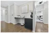 2 Ashcroft Court, Parkhurst, Qld 4702-Image