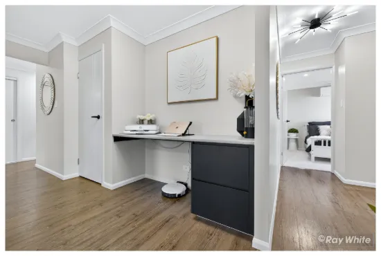 2 Ashcroft Court, Parkhurst, Qld 4702-Image