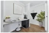 2 Ashcroft Court, Parkhurst, Qld 4702-Image