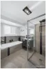 2 Ashcroft Court, Parkhurst, Qld 4702-Image