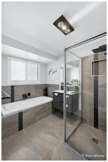 2 Ashcroft Court, Parkhurst, Qld 4702-Image
