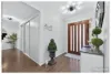 2 Ashcroft Court, Parkhurst, Qld 4702-Image