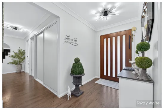 2 Ashcroft Court, Parkhurst, Qld 4702-Image