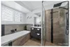 2 Ashcroft Court, Parkhurst, Qld 4702-Image