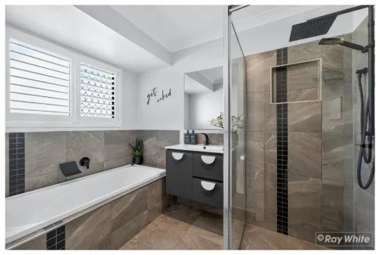 2 Ashcroft Court, Parkhurst, Qld 4702-Image