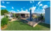 2 Ashcroft Court, Parkhurst, Qld 4702-Image