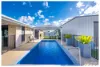 2 Ashcroft Court, Parkhurst, Qld 4702-Image