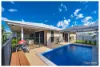2 Ashcroft Court, Parkhurst, Qld 4702-Image