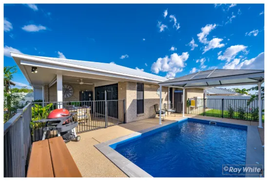 2 Ashcroft Court, Parkhurst, Qld 4702-Image